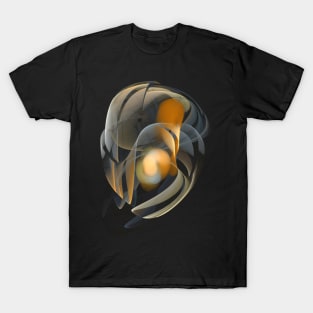 Plasma T-Shirt